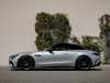 Juste prix voiture occasions Classe SL Mercedes-Benz at - Occasions