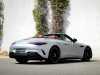 Achat véhicule occasion Classe SL Mercedes-Benz at - Occasions