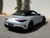 Meilleur prix voiture occasion Classe SL Mercedes-Benz at - Occasions