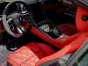 Juste prix voiture occasions Classe SL Mercedes-Benz at - Occasions