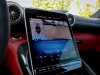 Vente voitures d'occasion Classe SL Mercedes-Benz at - Occasions