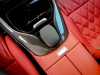 Meilleur prix voiture occasion Classe SL Mercedes-Benz at - Occasions
