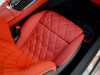 Vente voitures d'occasion Classe SL Mercedes-Benz at - Occasions