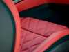 Achat véhicule occasion Classe SL Mercedes-Benz at - Occasions