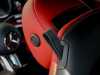 Juste prix voiture occasions Classe SL Mercedes-Benz at - Occasions