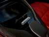 Vente voitures d'occasion Classe SL Mercedes-Benz at - Occasions
