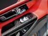 Juste prix voiture occasions Classe SL Mercedes-Benz at - Occasions