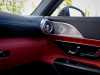 Achat véhicule occasion Classe SL Mercedes-Benz at - Occasions