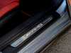 Meilleur prix voiture occasion Classe SL Mercedes-Benz at - Occasions