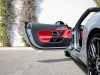 Juste prix voiture occasions Classe SL Mercedes-Benz at - Occasions
