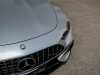 Vente voitures d'occasion Classe SL Mercedes-Benz at - Occasions
