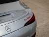 Achat véhicule occasion Classe SL Mercedes-Benz at - Occasions