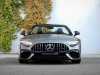 Meilleur prix voiture occasion Classe SL Mercedes-Benz at - Occasions