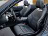 Vente voitures d'occasion Classe SL Mercedes-Benz at - Occasions