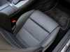 Achat véhicule occasion Classe SL Mercedes-Benz at - Occasions