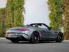 Meilleur prix voiture occasion Classe SL Mercedes-Benz at - Occasions