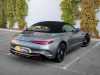 Juste prix voiture occasions Classe SL Mercedes-Benz at - Occasions