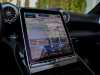 Achat véhicule occasion Classe SL Mercedes-Benz at - Occasions