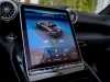 Meilleur prix voiture occasion Classe SL Mercedes-Benz at - Occasions