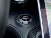 Vente voitures d'occasion Classe SL Mercedes-Benz at - Occasions