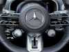 Achat véhicule occasion Classe SL Mercedes-Benz at - Occasions
