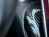Meilleur prix voiture occasion Classe SL Mercedes-Benz at - Occasions