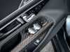 Juste prix voiture occasions Classe SL Mercedes-Benz at - Occasions