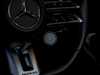 Achat véhicule occasion Classe SL Mercedes-Benz at - Occasions