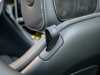 Meilleur prix voiture occasion Classe SL Mercedes-Benz at - Occasions
