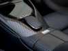 Juste prix voiture occasions Classe SL Mercedes-Benz at - Occasions