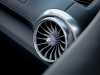Vente voitures d'occasion Classe SL Mercedes-Benz at - Occasions