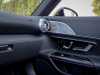 Achat véhicule occasion Classe SL Mercedes-Benz at - Occasions