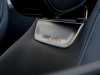 Meilleur prix voiture occasion Classe SL Mercedes-Benz at - Occasions