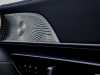 Juste prix voiture occasions Classe SL Mercedes-Benz at - Occasions