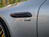 Vente voitures d'occasion Classe SL Mercedes-Benz at - Occasions