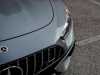 Achat véhicule occasion Classe SL Mercedes-Benz at - Occasions
