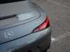 Meilleur prix voiture occasion Classe SL Mercedes-Benz at - Occasions