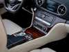 Meilleur prix voiture occasion Classe SL Mercedes-Benz at - Occasions