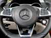 Meilleur prix voiture occasion Classe SL Mercedes-Benz at - Occasions