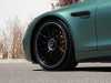 Achat véhicule occasion Classe SL Mercedes-Benz at - Occasions