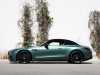 Juste prix voiture occasions Classe SL Mercedes-Benz at - Occasions