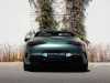 Vente voitures d'occasion Classe SL Mercedes-Benz at - Occasions