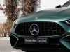 Juste prix voiture occasions Classe SL Mercedes-Benz at - Occasions