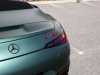 Achat véhicule occasion Classe SL Mercedes-Benz at - Occasions