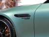 Juste prix voiture occasions Classe SL Mercedes-Benz at - Occasions