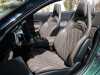 Meilleur prix voiture occasion Classe SL Mercedes-Benz at - Occasions