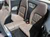 Juste prix voiture occasions Classe SL Mercedes-Benz at - Occasions