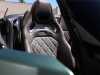 Achat véhicule occasion Classe SL Mercedes-Benz at - Occasions