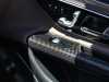 Vente voitures d'occasion Classe SL Mercedes-Benz at - Occasions