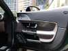 Meilleur prix voiture occasion Classe SL Mercedes-Benz at - Occasions